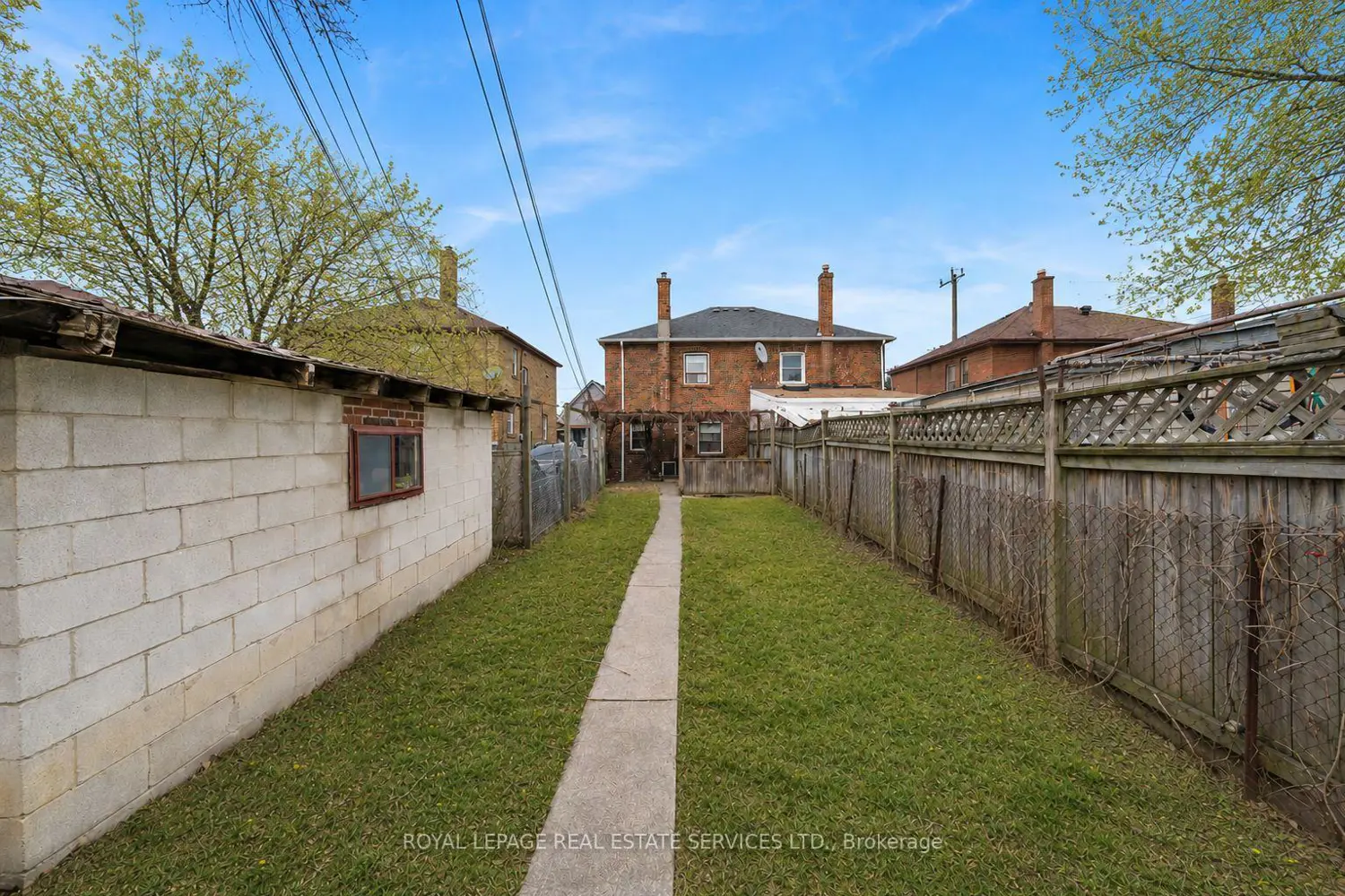 Additional image 18 of 616 Old Weston Road