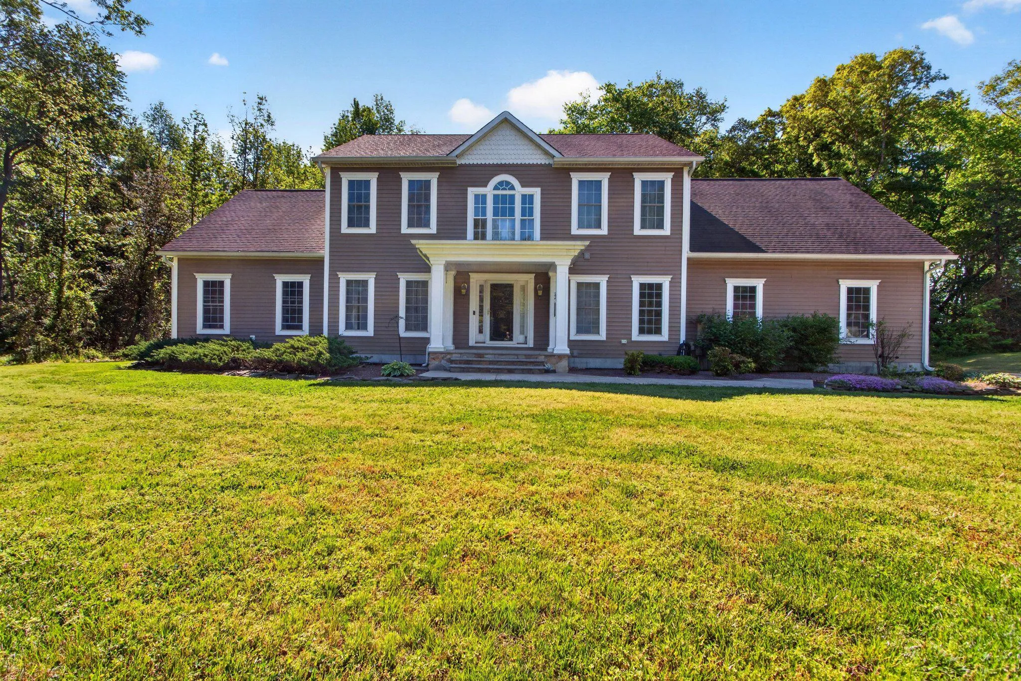 Additional image 182 of 10878 Memory Road, Harrington, DE 19952