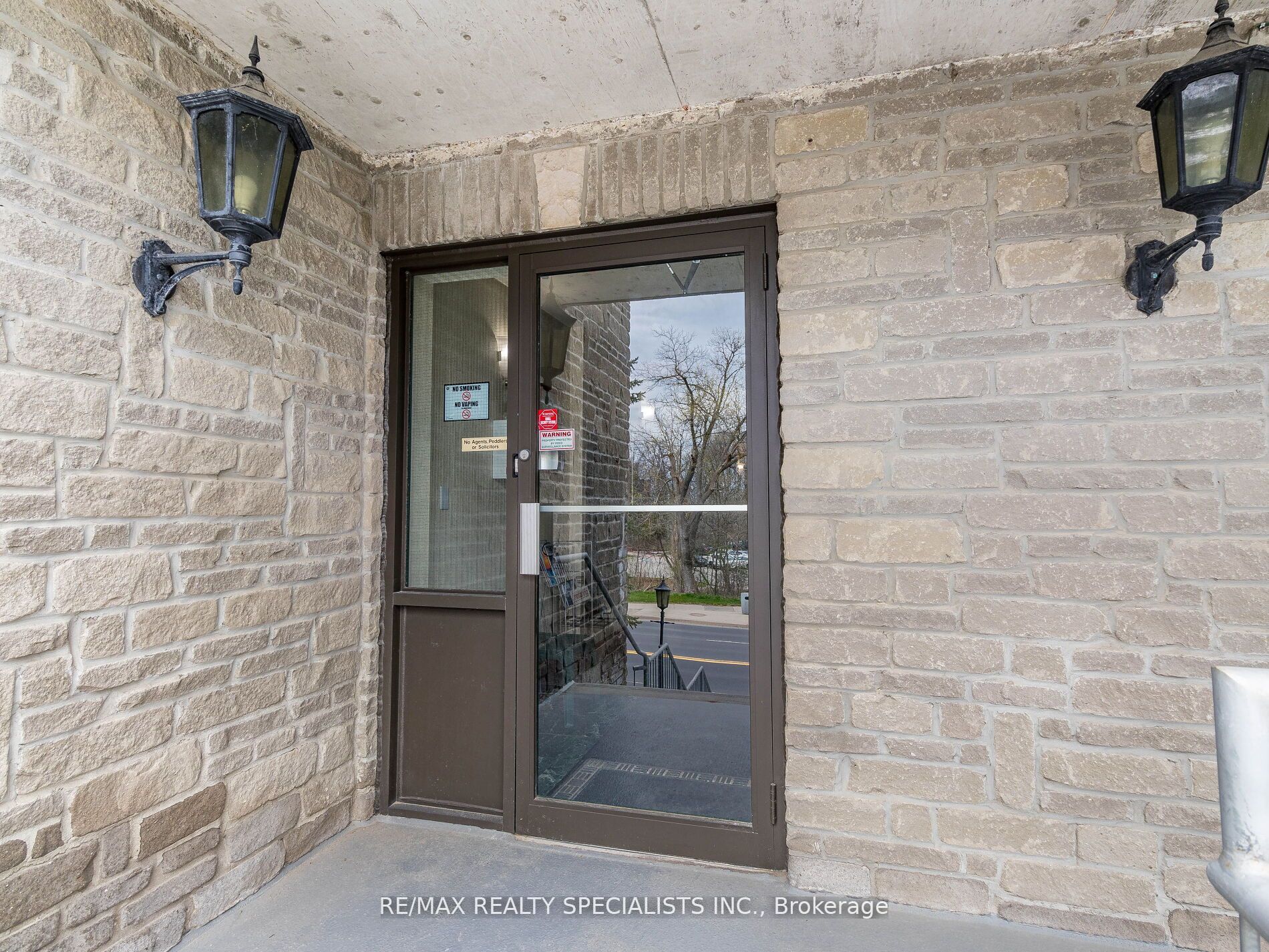Additional image 6 of 306-21 George Street, Aurora, ON, L4G 2S1