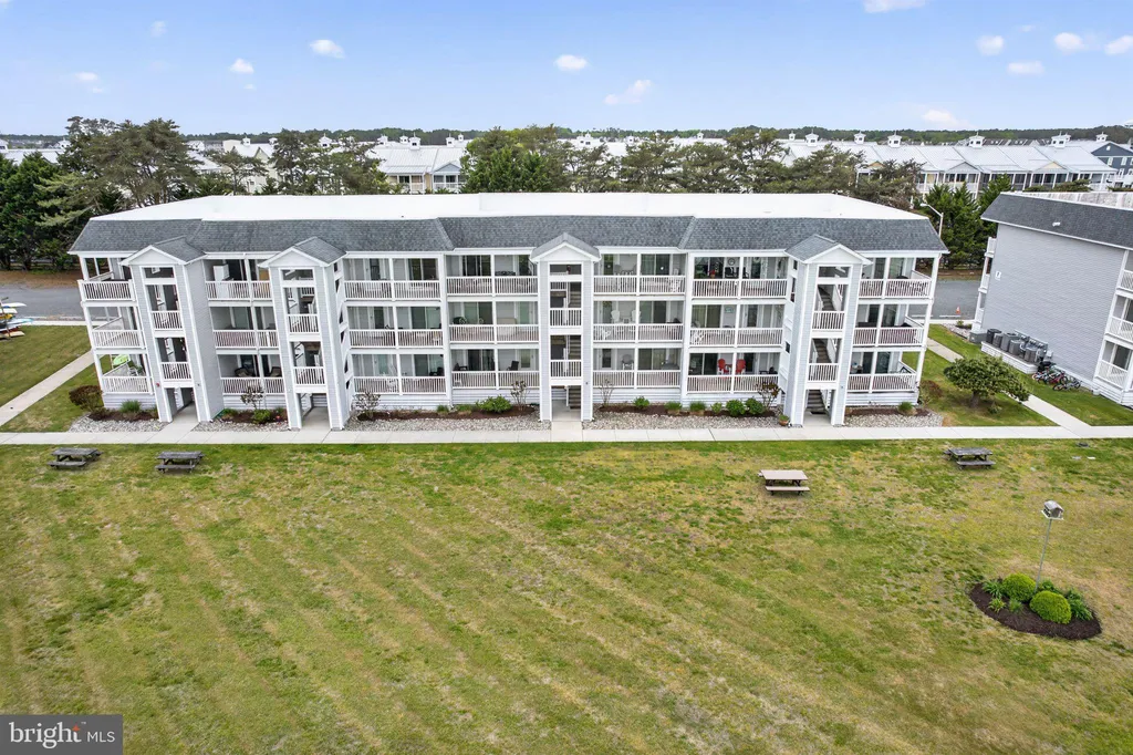 Additional image 27 of 30142 Cedar Shores Road Unit 344E, Ocean View, DE 19970