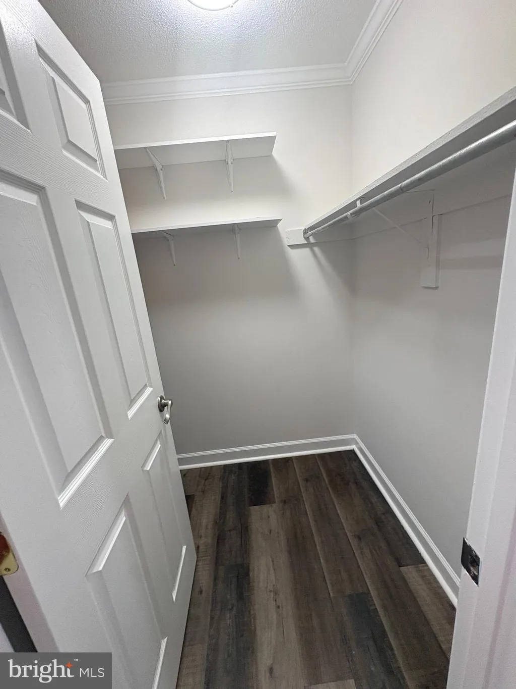 Additional image 12 of 6081 Majors Lane, Columbia, MD 21045