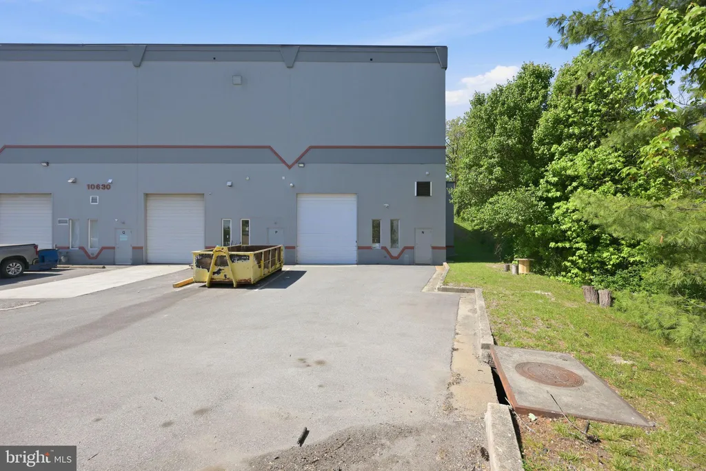 Additional image 19 of 10630 Riggs Hill Road Unit N, Jessup, MD 20794
