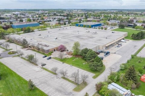 Additional image 7 of 100-50 Northland Road, Waterloo, ON, N2V 1N3