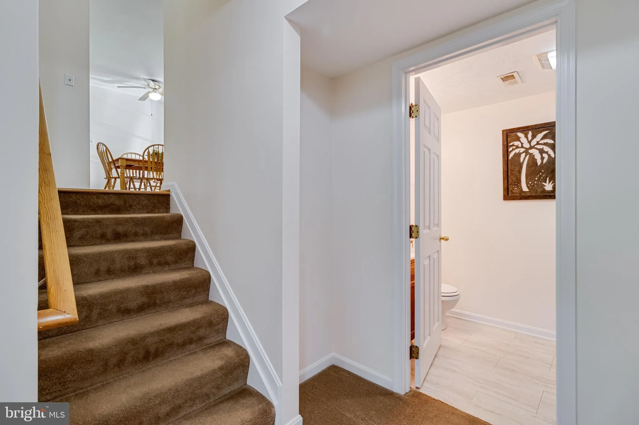 Additional image 56 of 30276 Summit Court, Mechanicsville, MD 20659