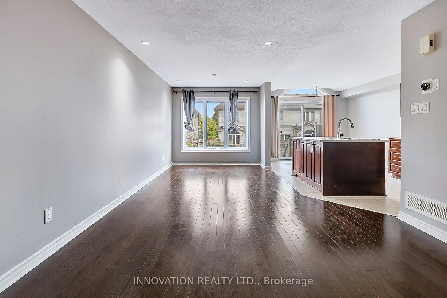 Additional image 2 of 126 Garrity Crescent