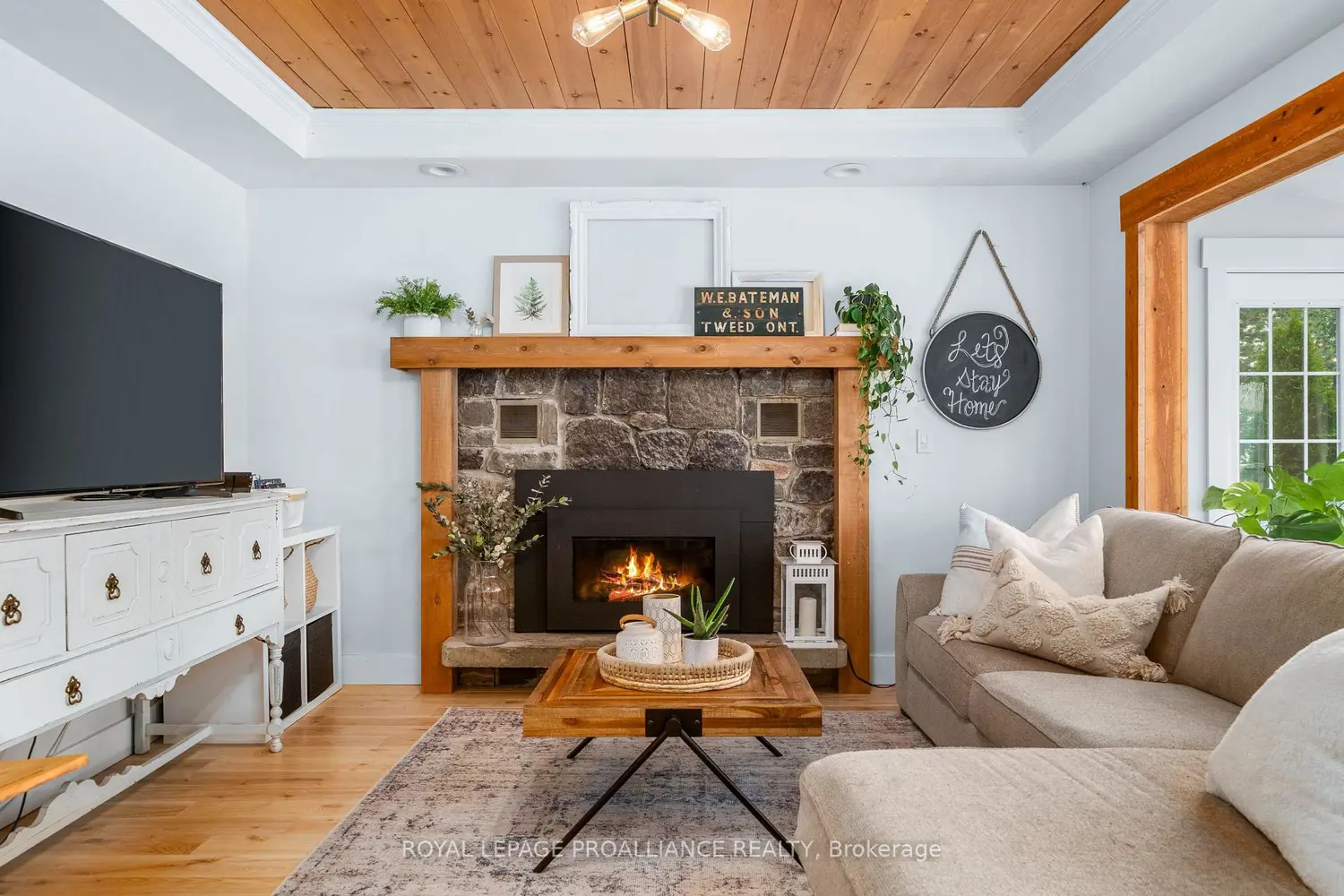 Additional image 6 of 90 Cosy Cove Lane