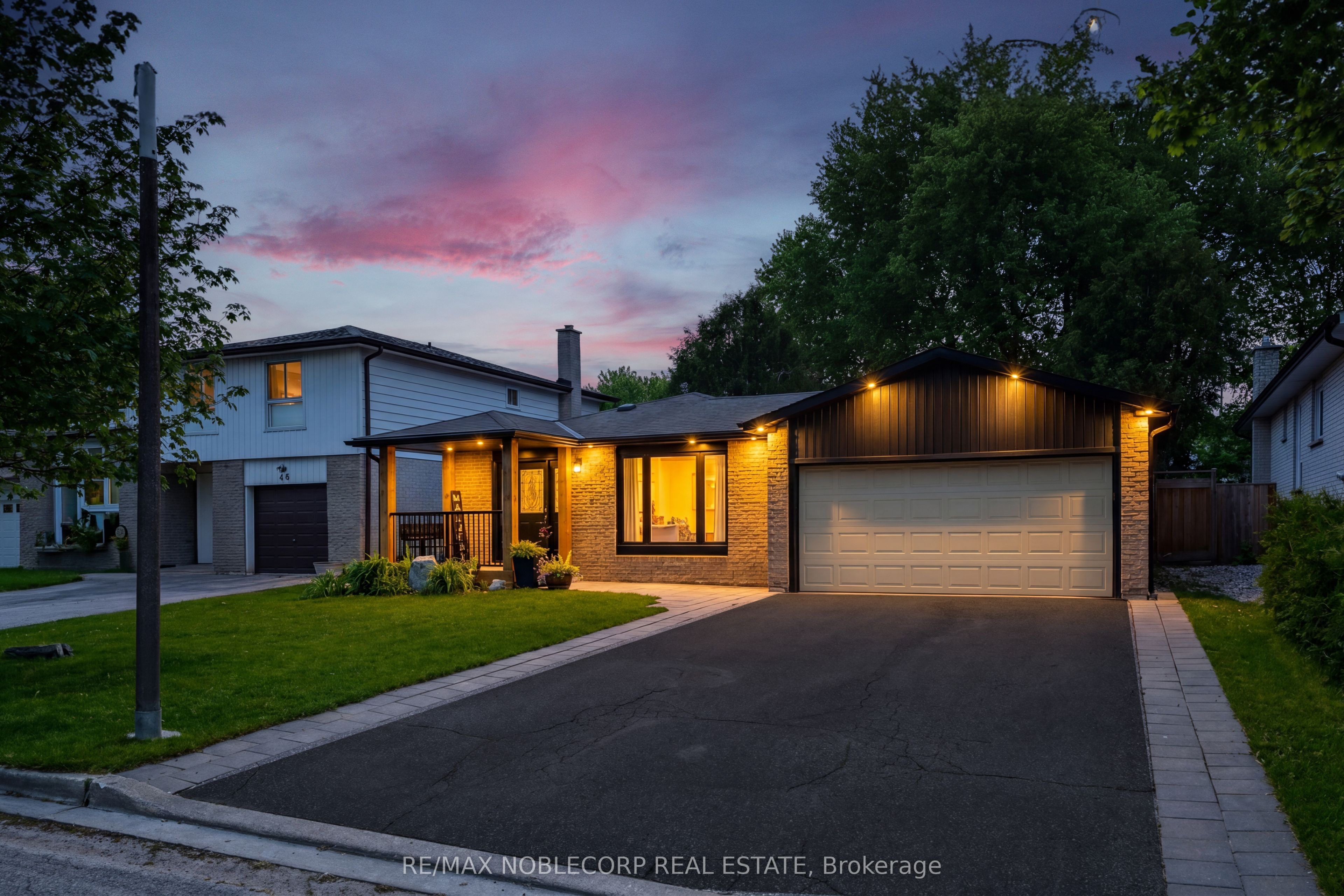 Additional image 2 of 42 Mitchell Avenue, New Tecumseth, ON, L9R 1C2