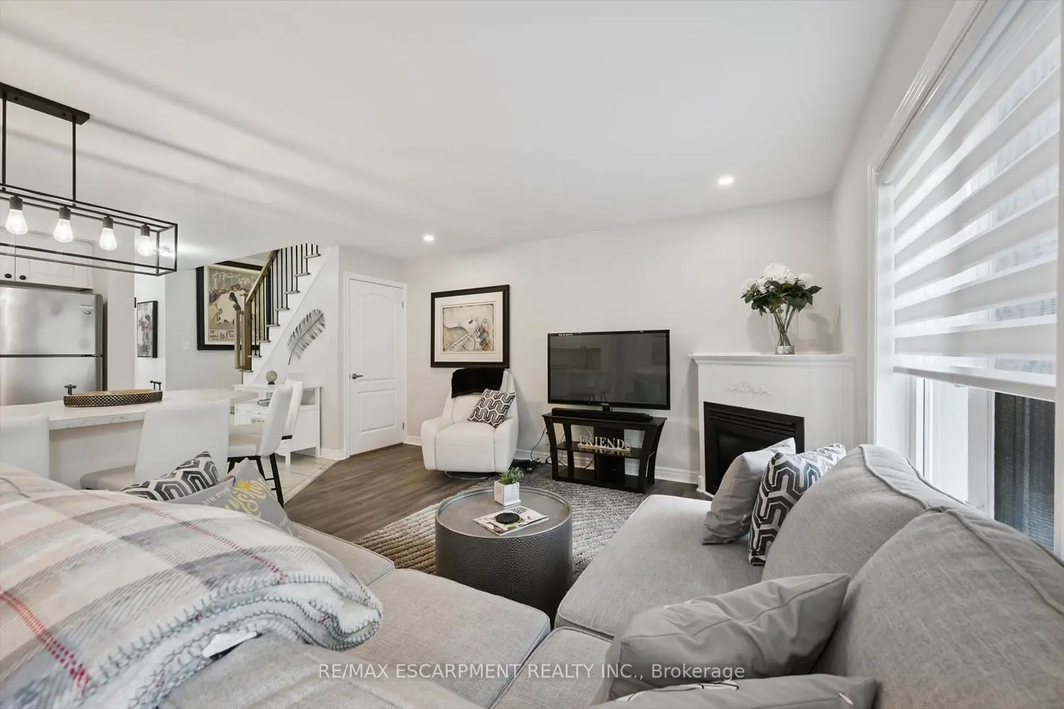 Additional image 7 of 2119 Ghent Avenue