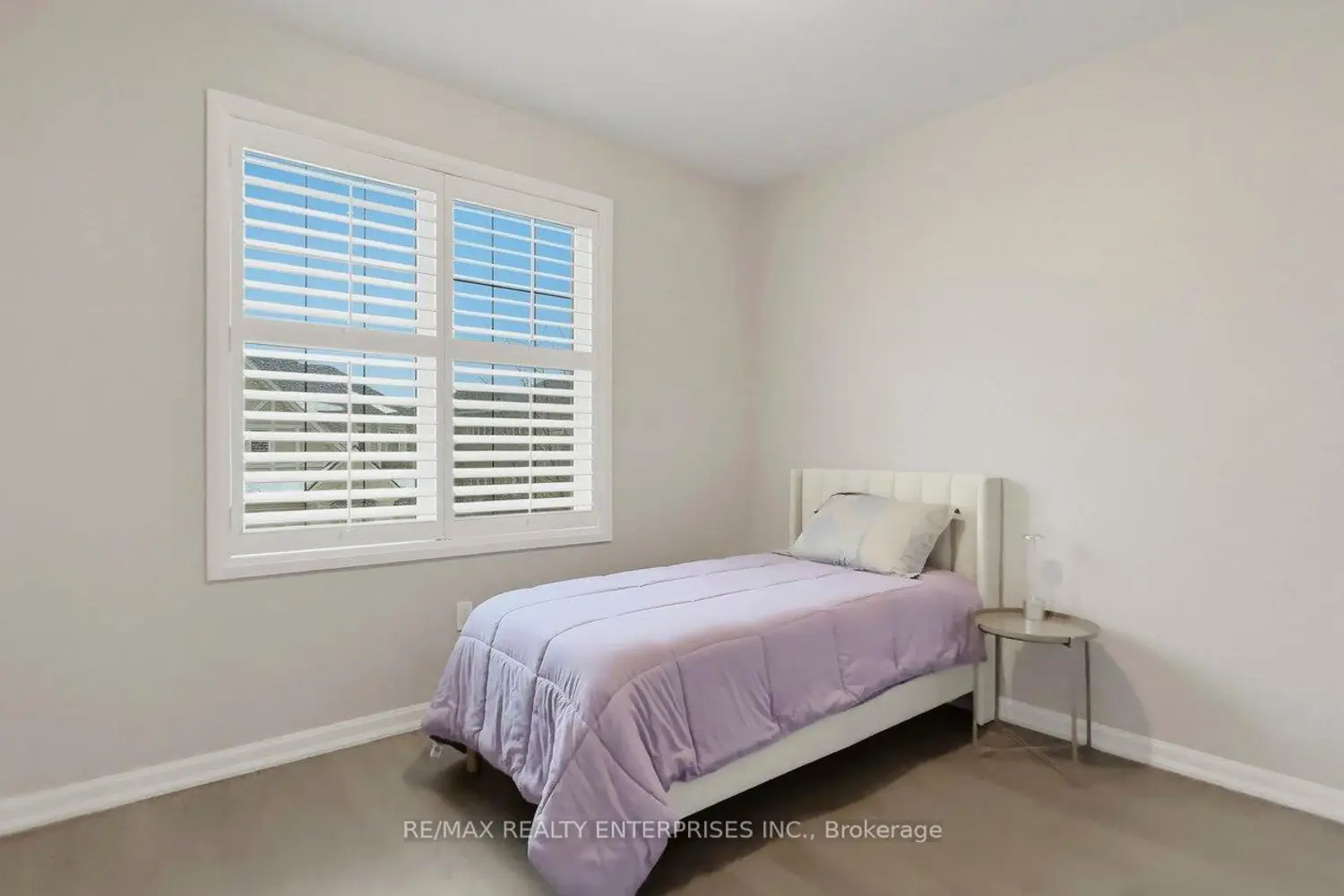 Additional image 9 of 355 Wisteria Way