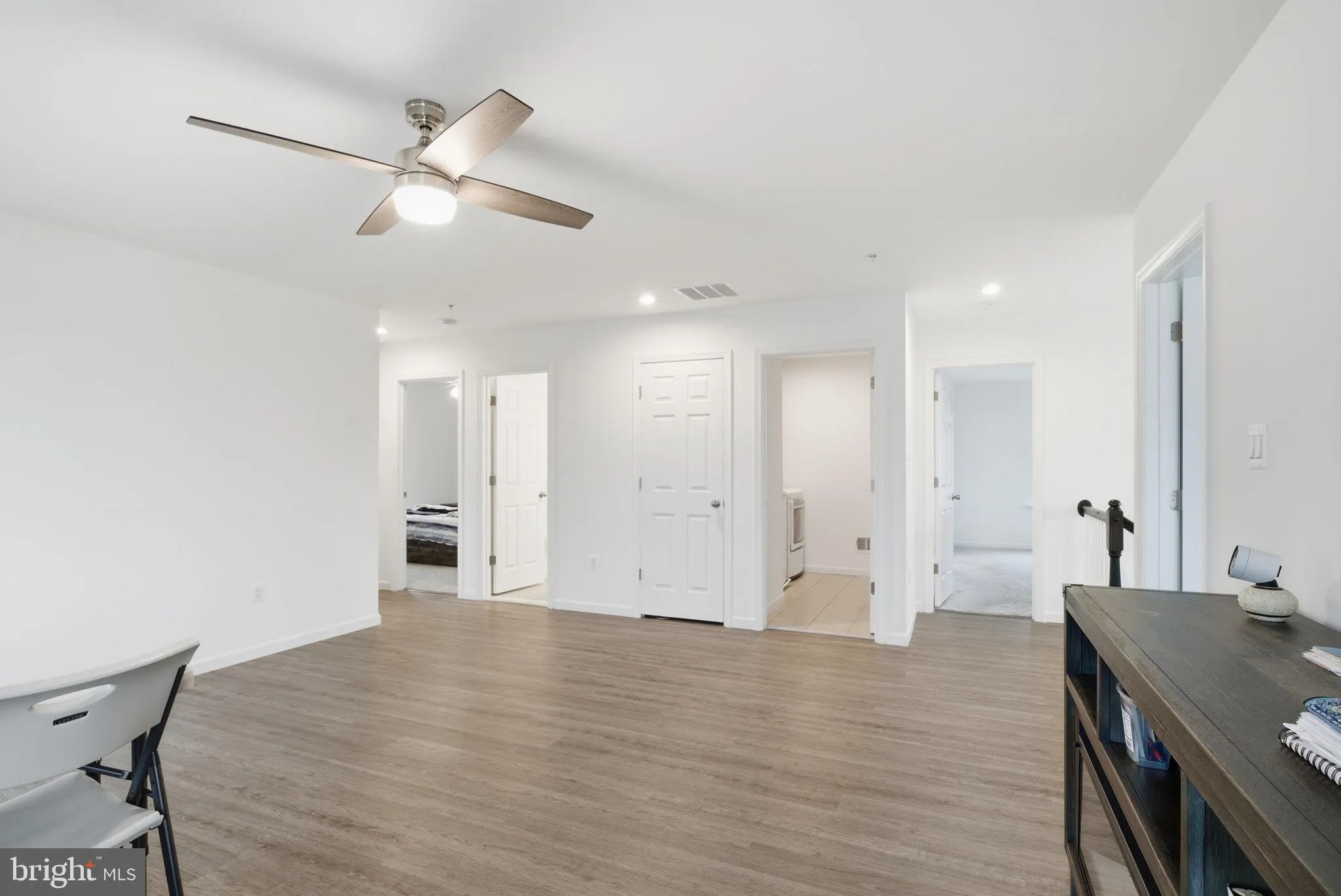 Additional image 81 of 17438 Fitzhugh Court, Hagerstown, MD 21740