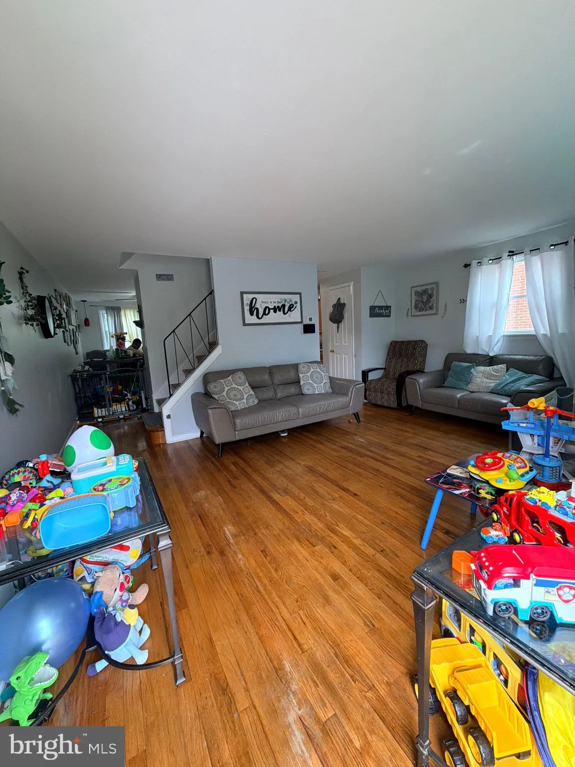 Additional image 37 of 616 N Dupont Road, Wilmington, DE 19804