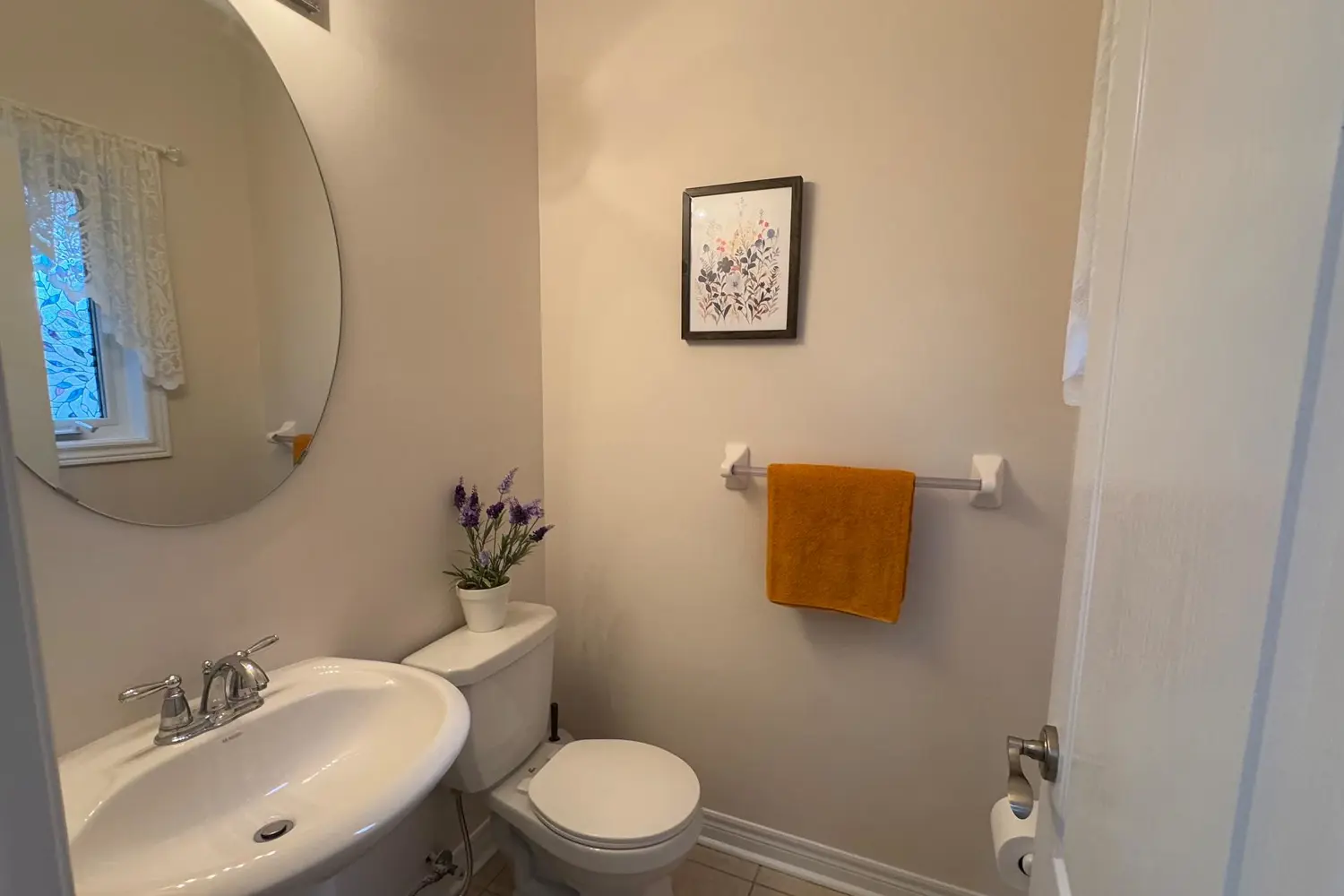 Additional image 6 of 25 Versailles Crescent