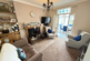 Additional image 10 of Leyshon Road, Gwaun Cae Gurwen, Ammanford, SA18 1EN