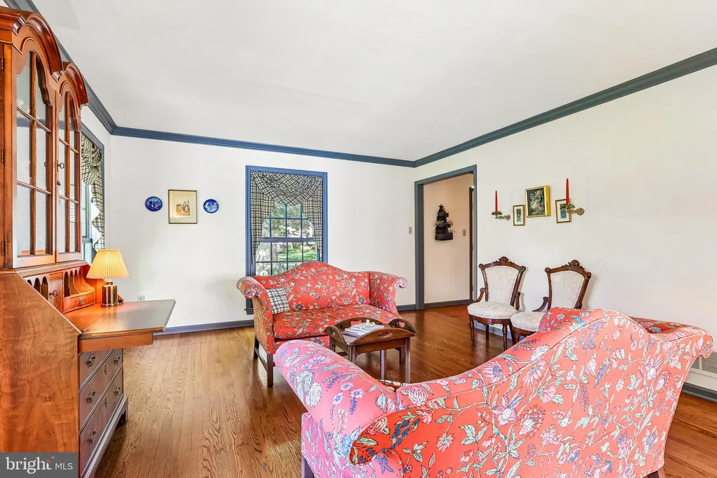Additional image 44 of 104 Somerset Road, Talleyville, DE 19803