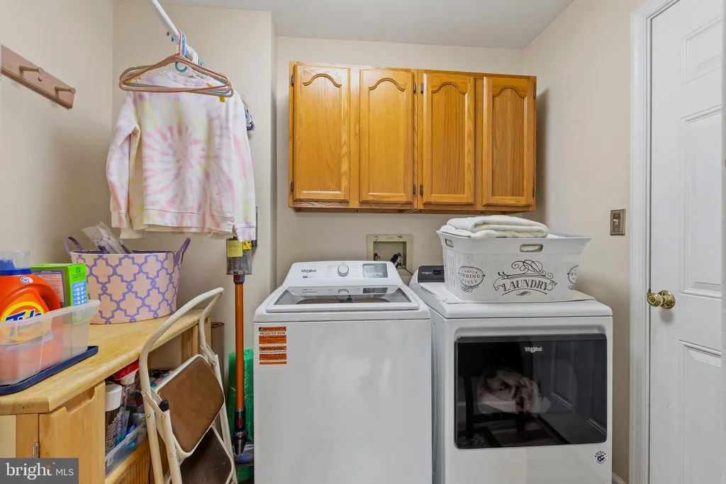 Additional image 42 of 1909 E Zabenko Drive, Wilmington, DE 19808