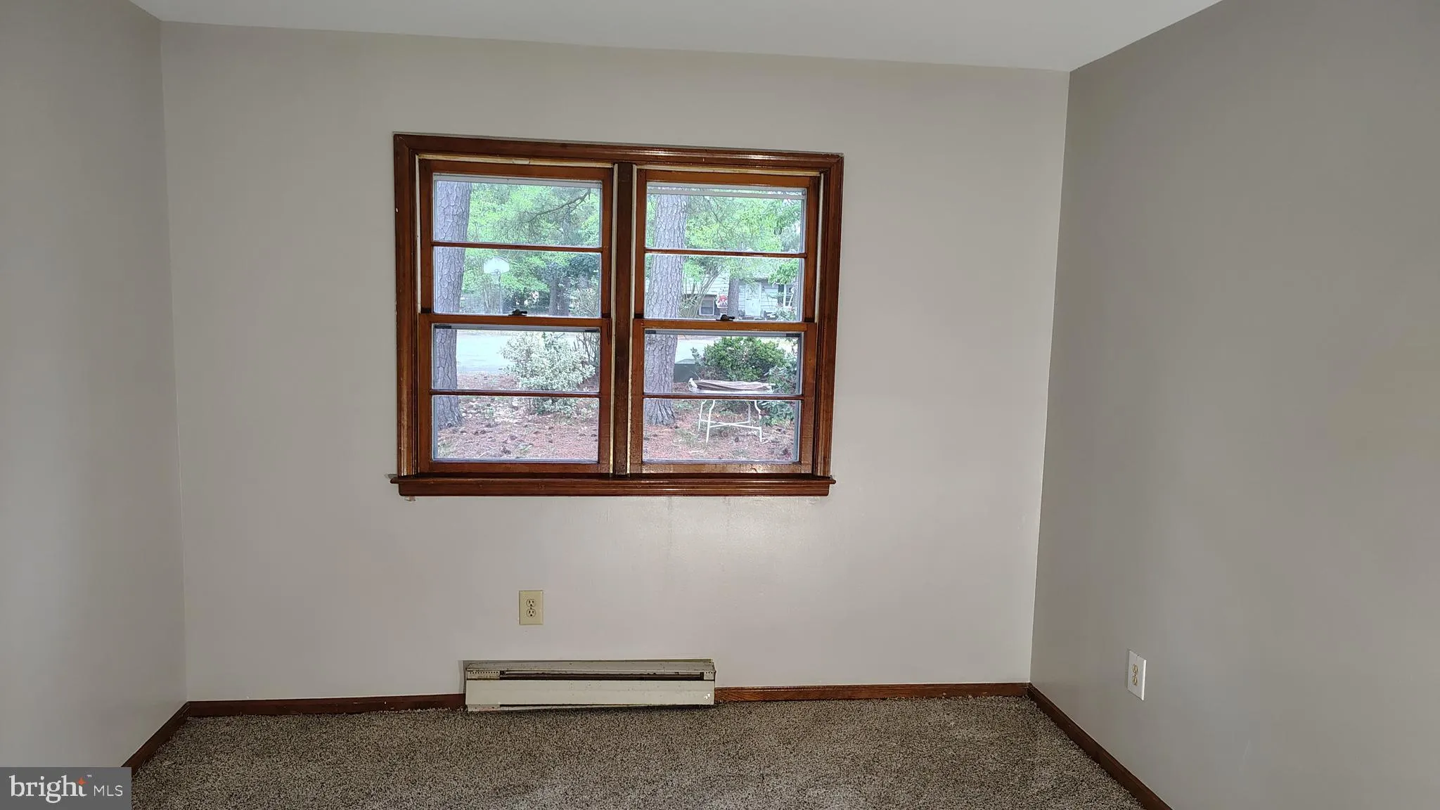 Additional image 25 of 802 Oxford Circle, Salisbury, MD 21804
