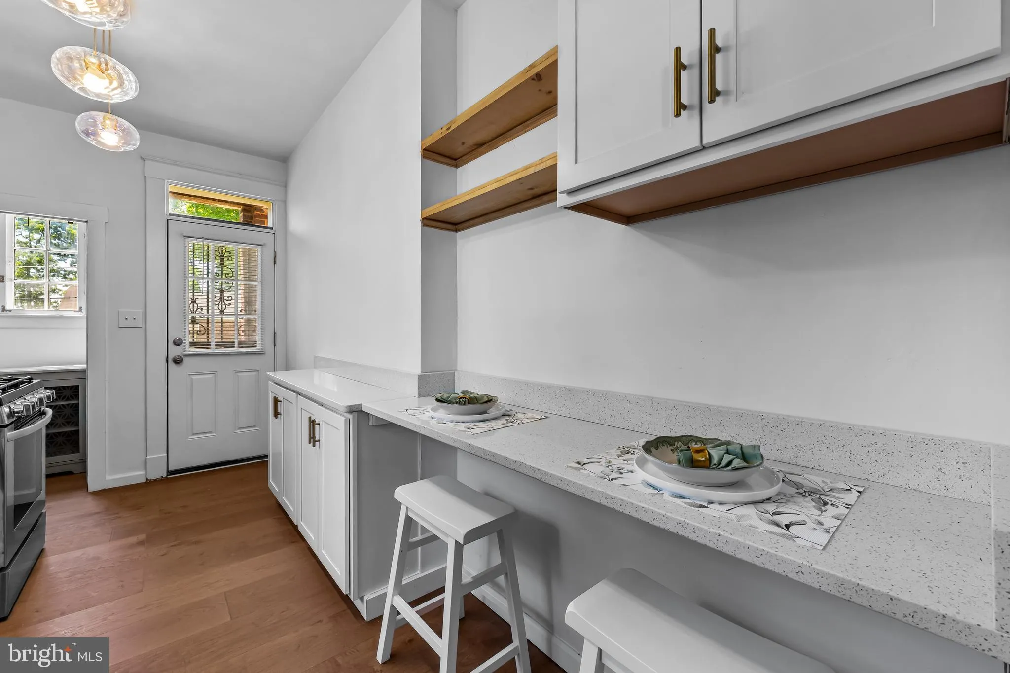 Additional image 64 of 2505 Oakley Avenue, Baltimore, MD 21215