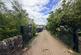 Additional image 19 of Barnard Castle DL12