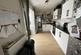 Additional image 7 of Caroline Street, Llanelli