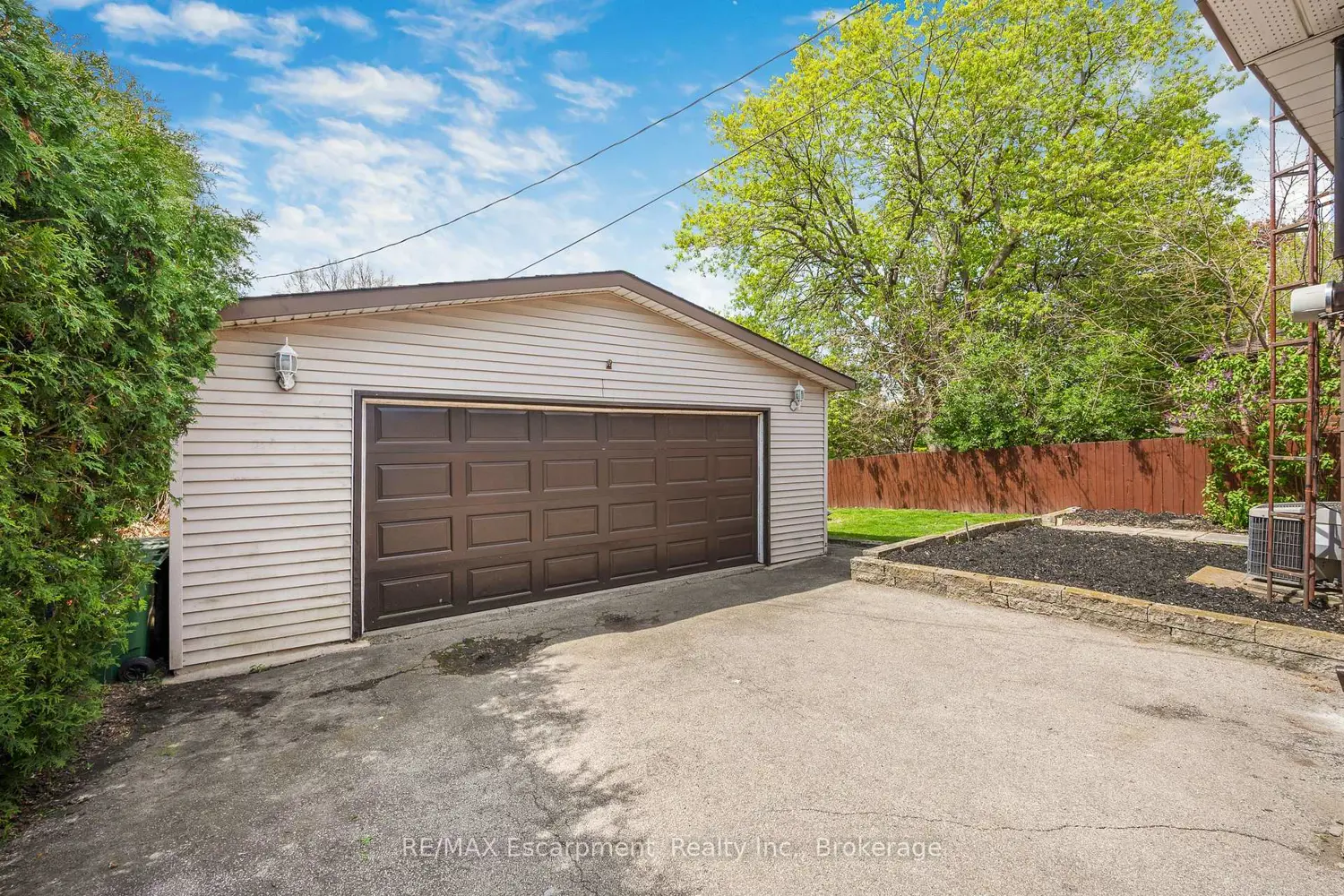 Additional image 7 of 3 Tanager Court