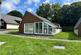 The Coombe, Bude EX23