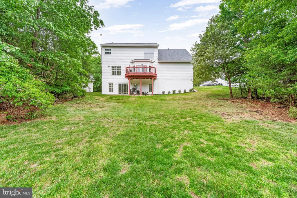 Additional image 43 of 23302 Misty Pond Lane, California, MD 20619