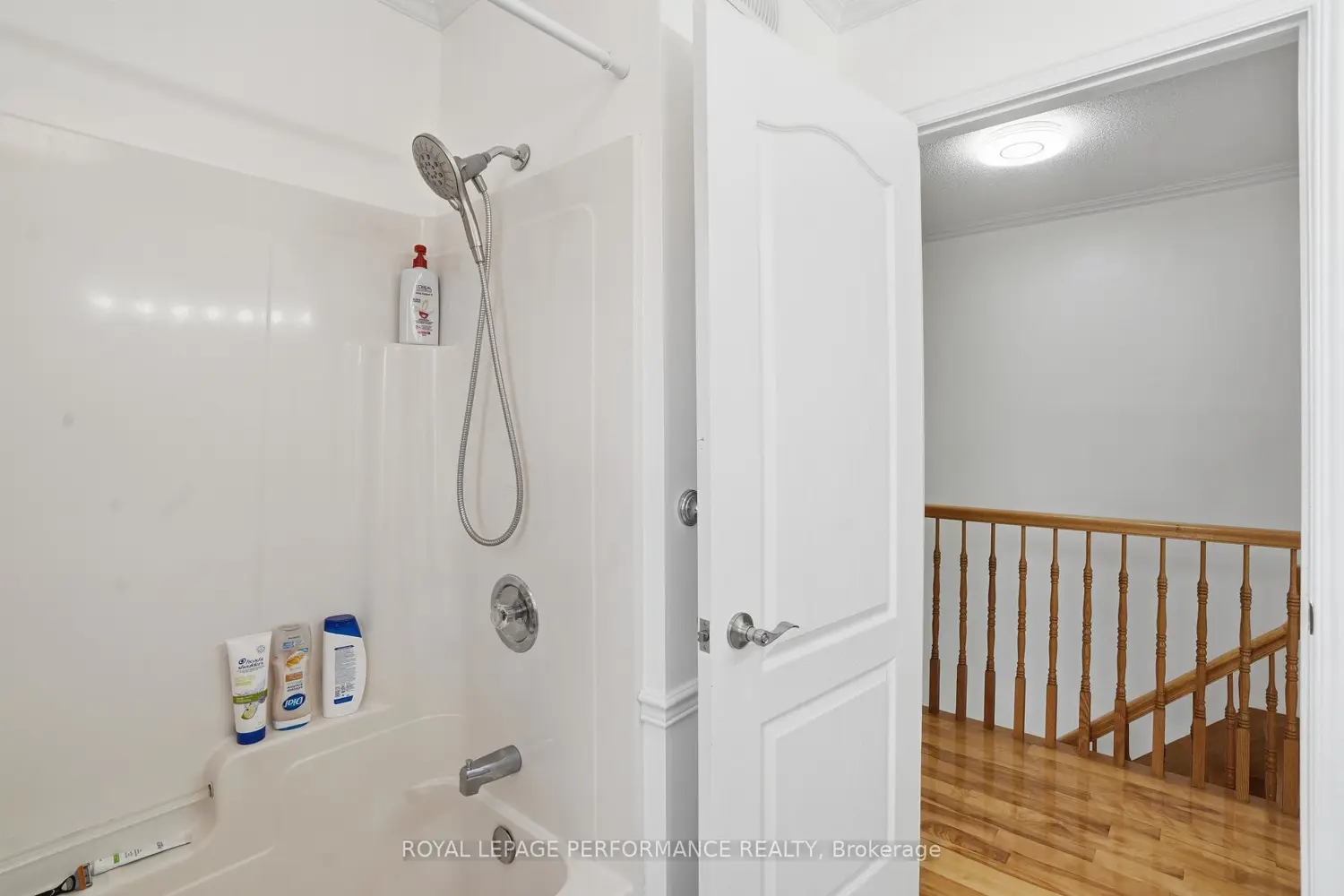 Additional image 9 of 768 Nelson Street