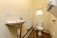 Additional image 14 of Palmerston Road, Wallasey, CH44