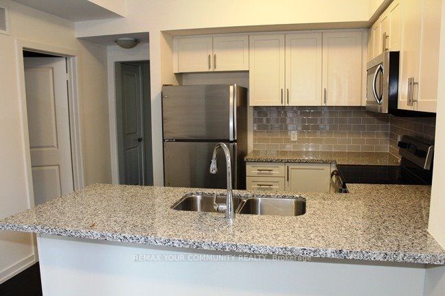 Additional image 5 of 252-6 Whitaker Way, Whitchurch-stouffville, ON, L4A 4T4