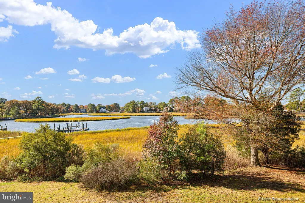 Additional image 7 of 58 Daisey Avenue, Ocean View, DE 19970