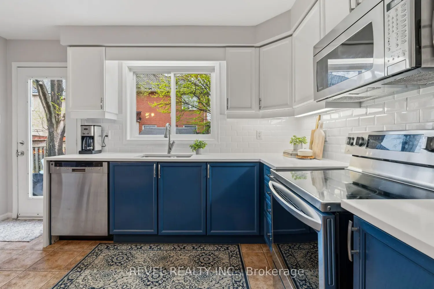Additional image 5 of 3832 Baycroft Drive