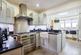 Additional image 10 of Chapel Street, Tingley, Wakefield, West Yorkshire, WF3