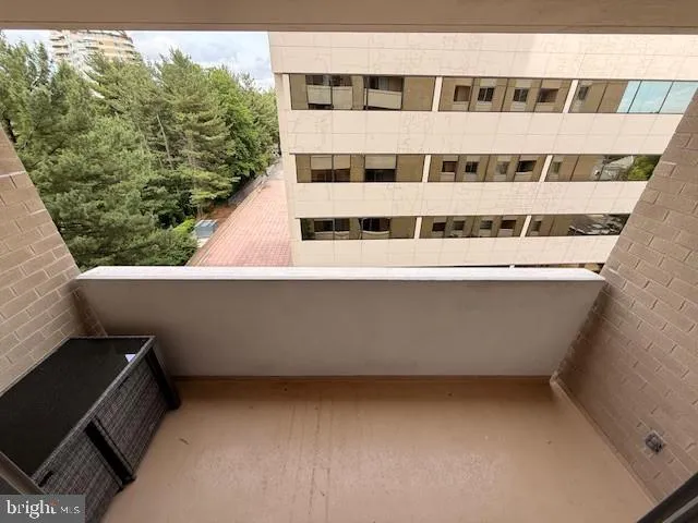 Additional image 60 of 4601 N Park Avenue Unit 715, Chevy Chase, MD 20815