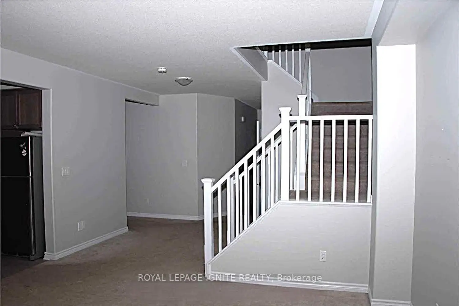 Additional image 4 of 1552 Albany Drive