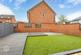 Additional image 46 of Laburnum Road, Worsley, M28