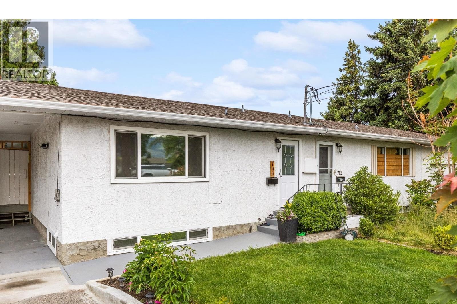 Additional image 7 of 700 Fraser Road, Kelowna, BC, V1X3M3