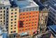 Additional image 7 of Central House, Jamaica Street, Flat 3-06, Glasgow City Centre G1