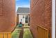 Additional image 14 of Aysgarth Rise, Bridlington, East Riding of Yorkshire, YO16