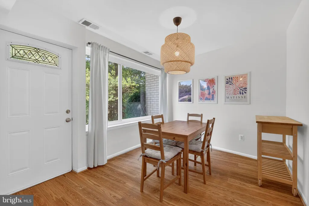Additional image 8 of 14624 Bauer Drive Unit 1, Rockville, MD 20853