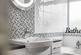 Additional image 47 of Webbs Way, Kidlington, OX5