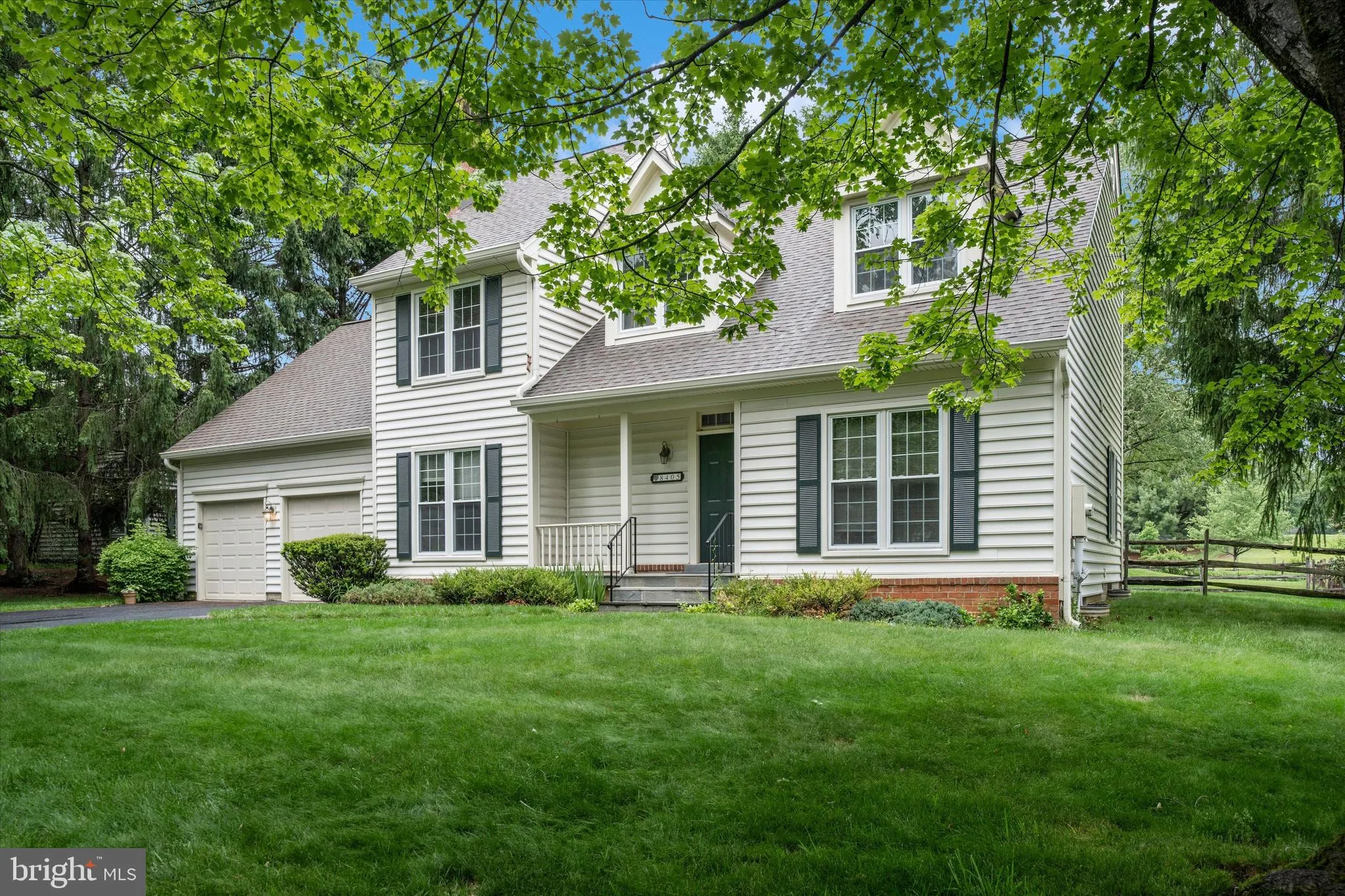 Additional image 62 of 8405 Saint Regis Way, Gaithersburg, MD 20886