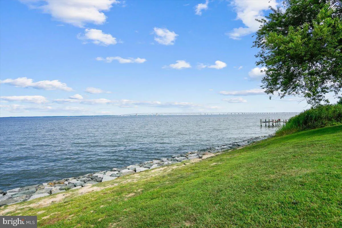 Additional image 149 of 702 Bayside Drive, Stevensville, MD 21666