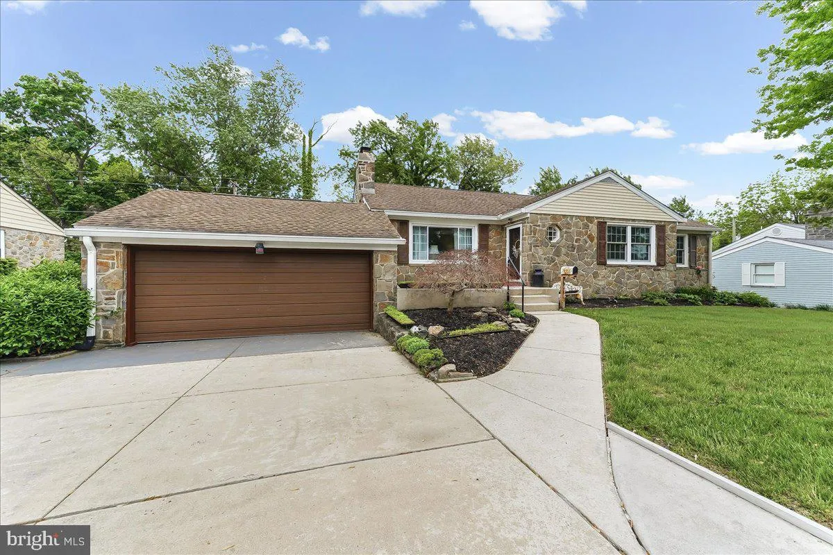 Additional image 40 of 4676 Malden Drive, Wilmington, DE 19803