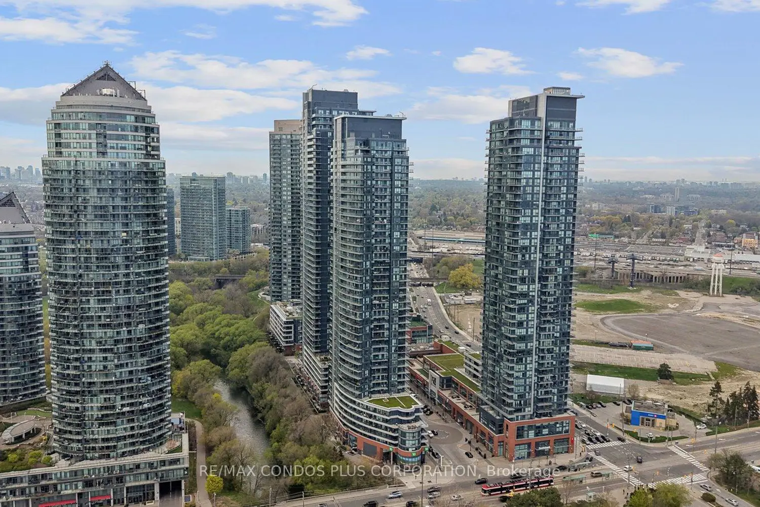 Additional image 3 of 2212 Lakeshore Boulevard 3206