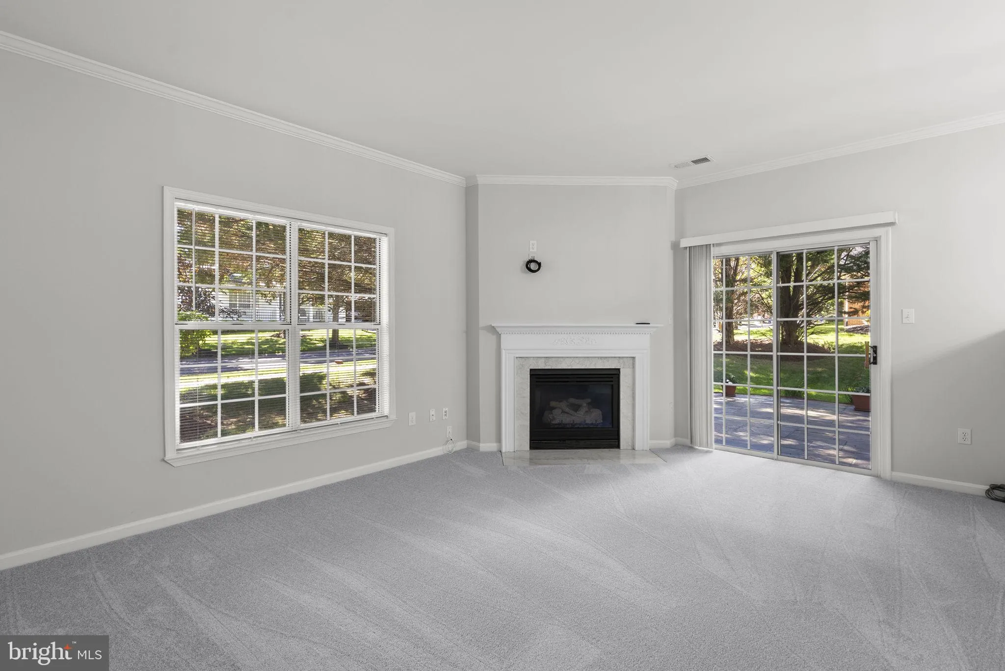 Additional image 68 of 2700 Snowberry Place, Olney, MD 20832