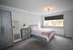 Additional image 7 of Wentworth Drive, Goole