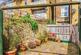 Additional image 9 of Loughborough Road, SW9