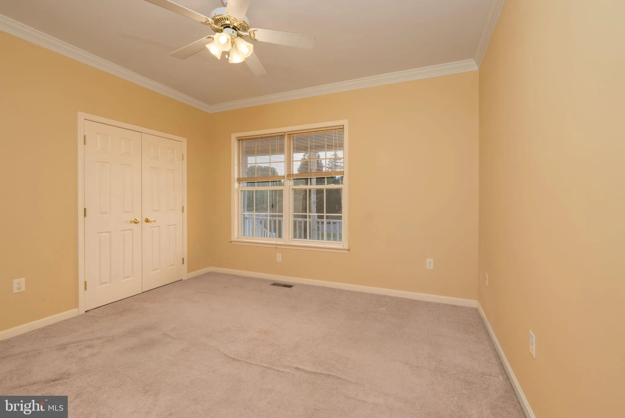 Additional image 70 of 16841 Devon Road, Lewes, DE 19958