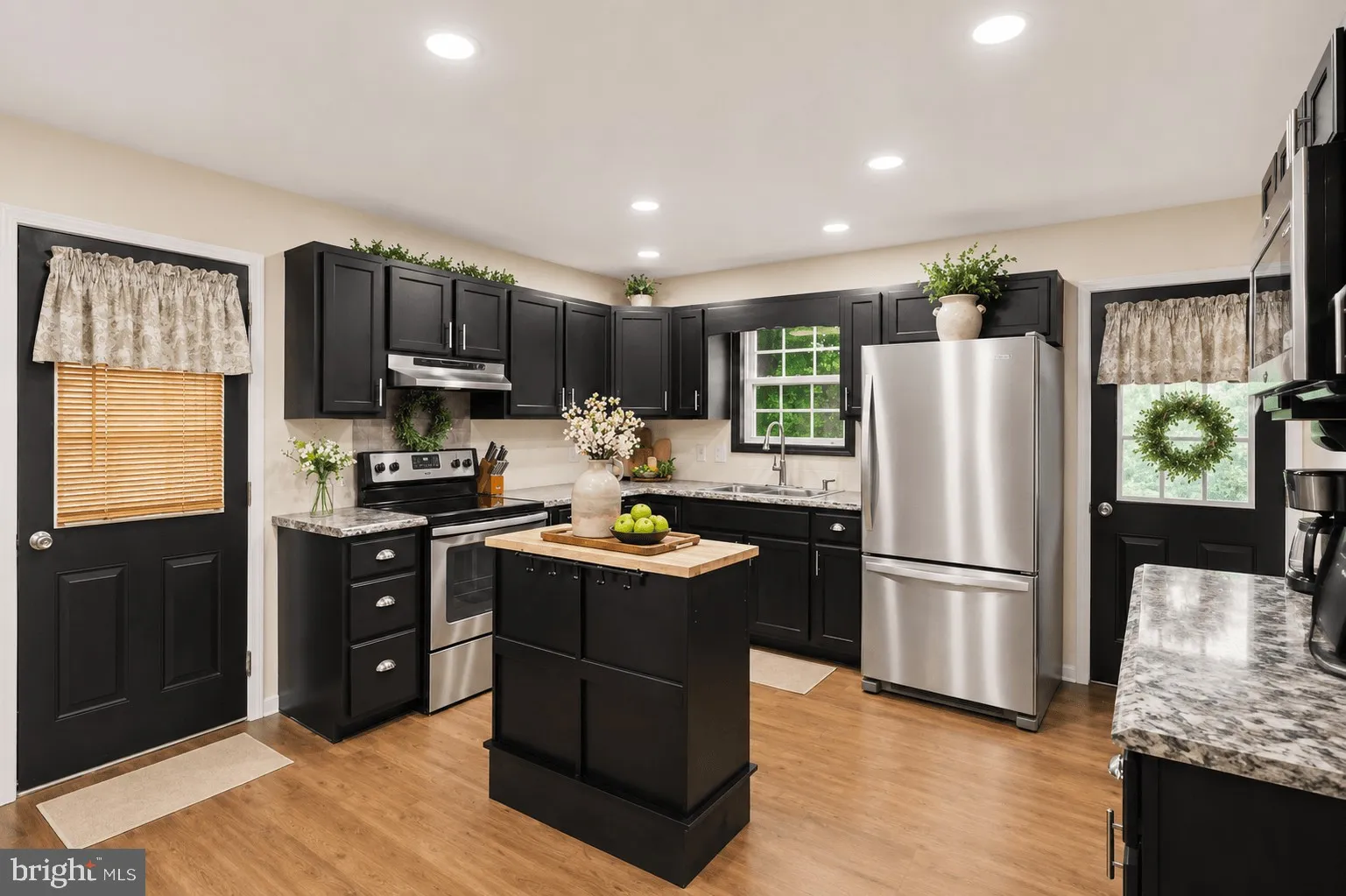 Additional image 46 of 47 Pine Cone Drive, North East, MD 21901