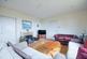 Additional image 13 of SOUTH BALLOCH, Alyth PH11